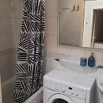 Near Bathrooms Park * وارسو