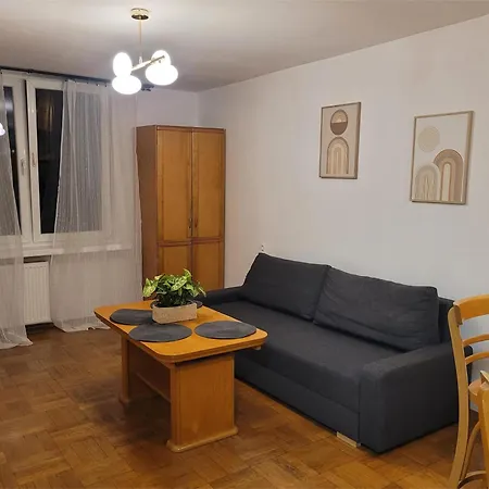 Near Bathrooms Park Apartamento *