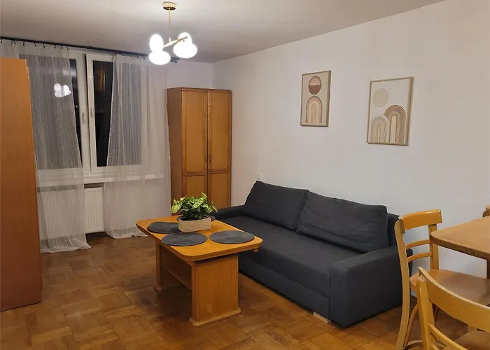 Near Bathrooms Park Апартаменты *